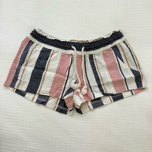 Women’s Roxy Shorts XS